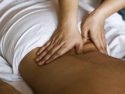 ספא אלאיה - Spa Alaya