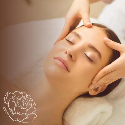 ספא כרמיאלה במלון פרימה בירושלים - spa  carmiela in hotel prima jerusalem 