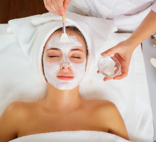 טיפול פנים חמצן אנרגטי -יופי וזוהר טיפול פנים חמצן אנרגטי -יופי וזוהר